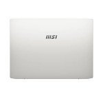 MSI Prestige 16 EVO 16" QHD+ Intel Laptop