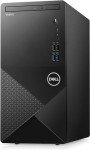 Dell Vostro 3910 Desktop with Intel 12th Gen