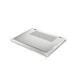MSI Prestige 16 EVO 16" QHD+ Intel Laptop