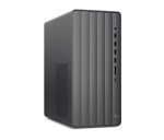 HP Envy Desktop PC, Intel Core i7, 32GB RAM