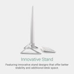 Dell Inspiron 7730 27" Touchscreen All-in-One Desktop