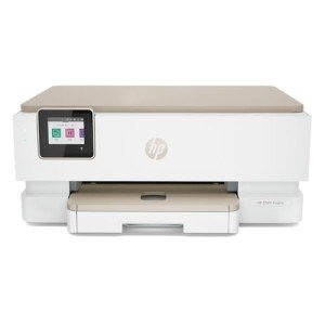 HP ENVY Inspire 7255e Wireless Color Printer