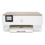HP ENVY Inspire 7255e Wireless Color Printer