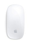 VIKEVO Rechargeable Wireless Magic Mouse