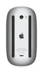 VIKEVO Rechargeable Wireless Magic Mouse