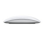 VIKEVO Rechargeable Wireless Magic Mouse