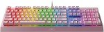 Razer BlackWidow V3 Gaming Keyboard with Chroma RGB