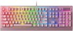Razer BlackWidow V3 Gaming Keyboard with Chroma RGB