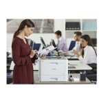 Brother HL-L8260CDW Color Laser Printer with Wireless Printing