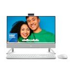 Dell Inspiron 7730 27-inch All-in-One Desktop