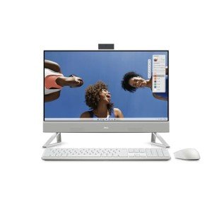 Dell Inspiron 5430 23.8" All-in-One Desktop