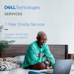 Dell Inspiron 7730 27-inch All-in-One Desktop