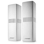 Bose 700 White Surround Speakers