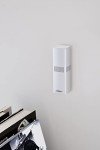 Bose 700 White Surround Speakers