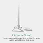 Dell Inspiron 7730 27-inch All-in-One Desktop