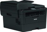 Brother MFC-L2730DW Compact Laser Printer All-in-One