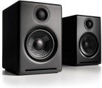 Audioengine A2 Plus Wireless Bluetooth Speakers for PC