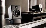 Audioengine A2 Plus Wireless Bluetooth Speakers for PC