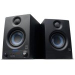 PreSonus Eris 3.5" Active Studio Monitor Speakers