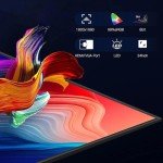 HP Elitedesk 800 G3 Intel i7 Desktop PC Bundle