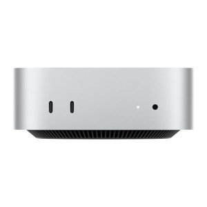 Apple 2024 Mac Mini Desktop with M4 Chip