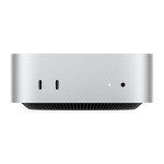 Apple 2024 Mac Mini Desktop with M4 Chip