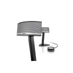 Bose Companion 3 Series II Multimedia Speakers
