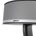 Bose Companion 3 Series II Multimedia Speakers