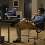 Bose Companion 3 Series II Multimedia Speakers