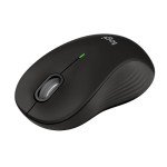Logitech Signature M550 Wireless Mouse for Large Hands