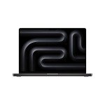 Apple MacBook Pro 2024: M4 Pro, 16.2" Display