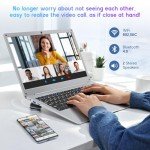 Jumper 14-Inch Laptop, 4GB RAM, Office 365