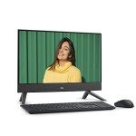 Dell Inspiron 5415 All-in-One Desktop, 23.8" FHD