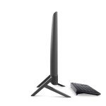 Dell Inspiron 5415 All-in-One Desktop, 23.8" FHD