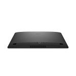 Dell Inspiron 5415 All-in-One Desktop, 23.8" FHD