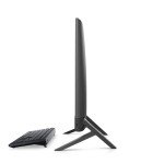 Dell Inspiron 5415 All-in-One Desktop, 23.8" FHD