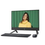 Dell Inspiron 5415 All-in-One Desktop, 23.8" FHD