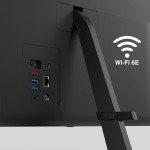 Acer Aspire C27 All-in-One Desktop - 27" Full HD