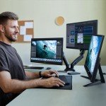 Acer Aspire C27 All-in-One Desktop - 27" Full HD
