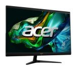 Acer Aspire C27 All-in-One Desktop - 27" Full HD