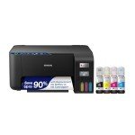 Epson EcoTank ET-2400 Wireless All-in-One Printer