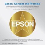 Epson EcoTank ET-2400 Wireless All-in-One Printer