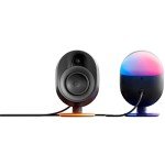 SteelSeries Arena 9 5.1 RGB Gaming Speakers