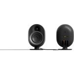 SteelSeries Arena 9 5.1 RGB Gaming Speakers