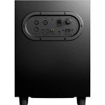 SteelSeries Arena 9 5.1 RGB Gaming Speakers