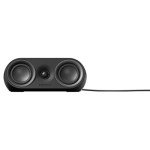 SteelSeries Arena 9 5.1 RGB Gaming Speakers
