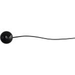 SteelSeries Arena 9 5.1 RGB Gaming Speakers