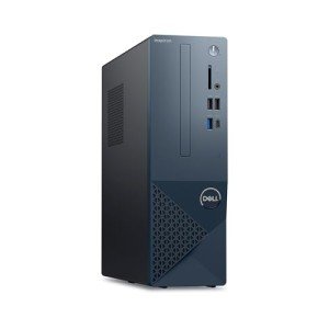 Dell Inspiron 3030 Small Desktop - Intel i5, 16GB RAM