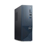 Dell Inspiron 3030 Small Desktop - Intel i5, 16GB RAM