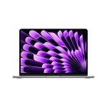Apple 2024 MacBook Air 13-Inch Laptop, Space Gray